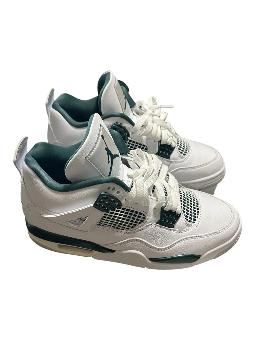 Men's Jordan 4 
